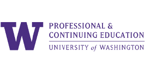 University of Washington 