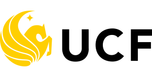 University of Central Florida