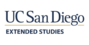 University of California, San Diego