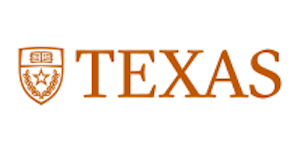 University of Texas at Austin