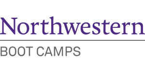 Northwestern