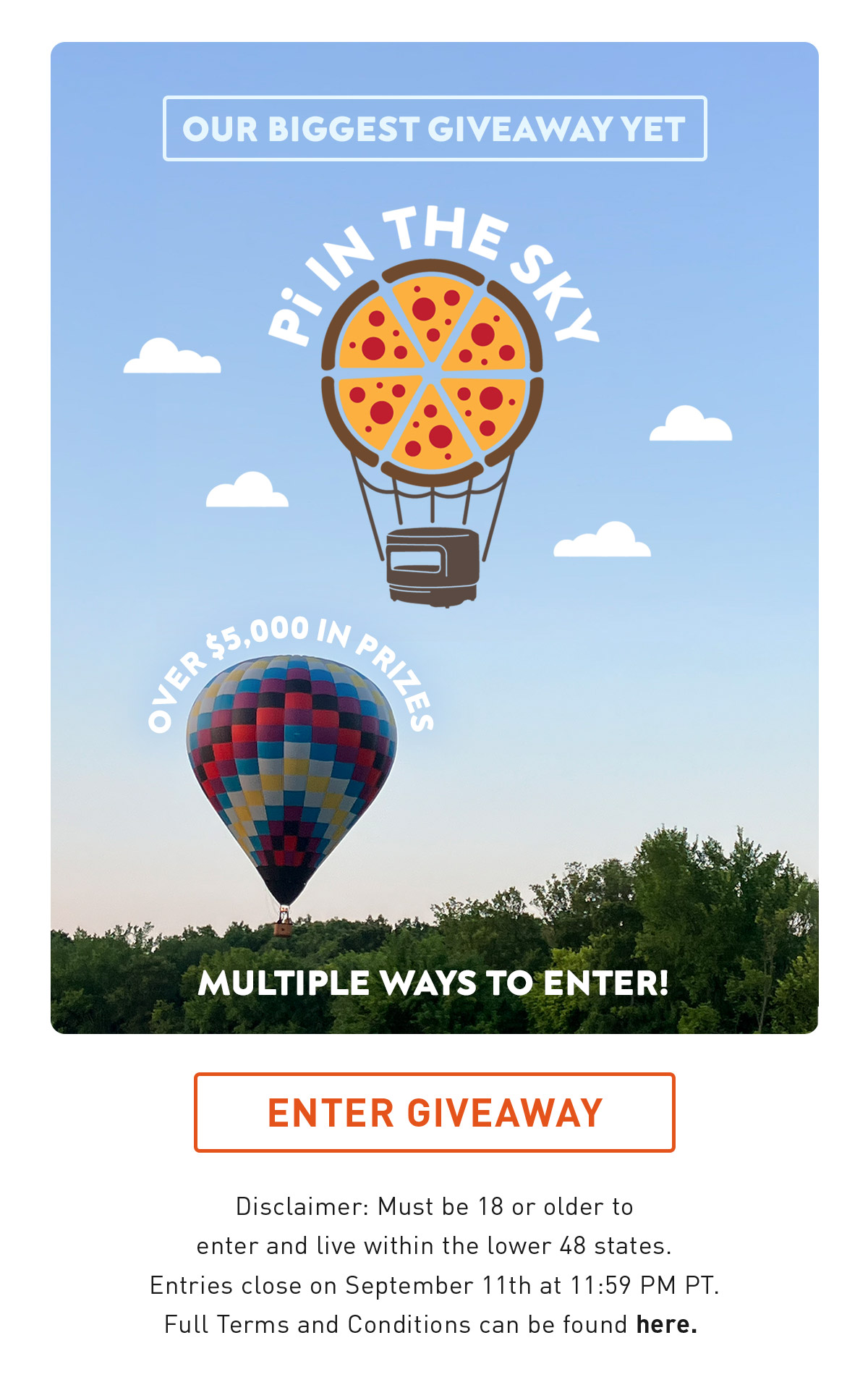 Solo Stove Labor Day Savings Start Now Milled