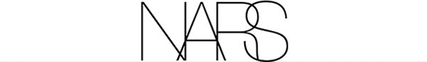 NARS Logo