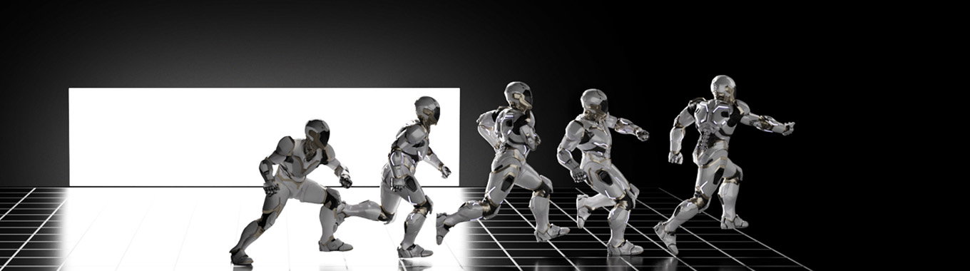 siggraph-news-hero