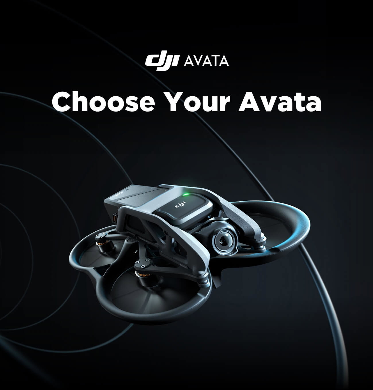 DJI Avata: Which Combo Is Best? – heliguy™