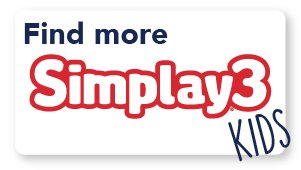Shop Simplay3 - It's Simple. Play.