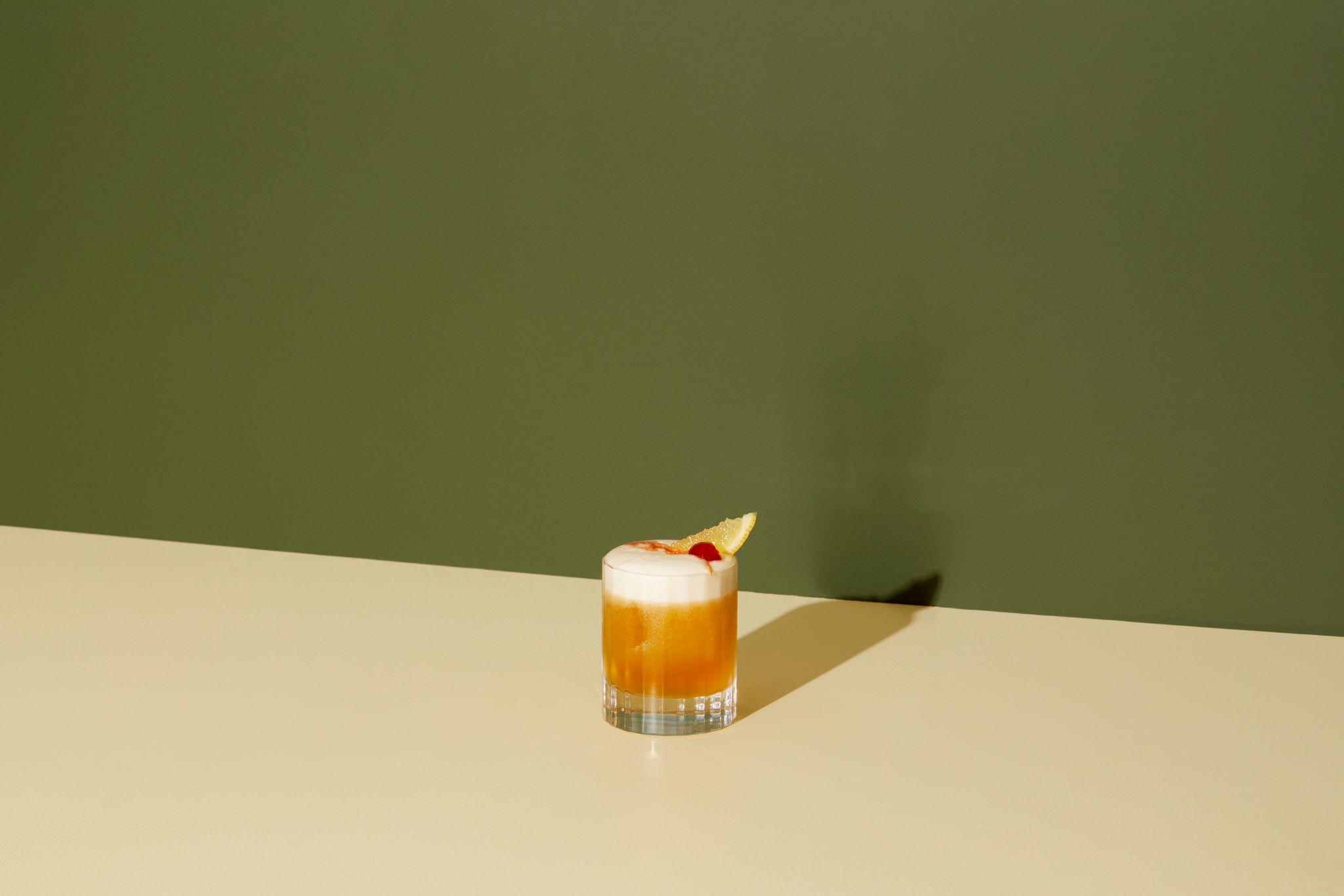 Dan Murphys Your guide to cooking with wine Milled