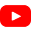YouTube icon