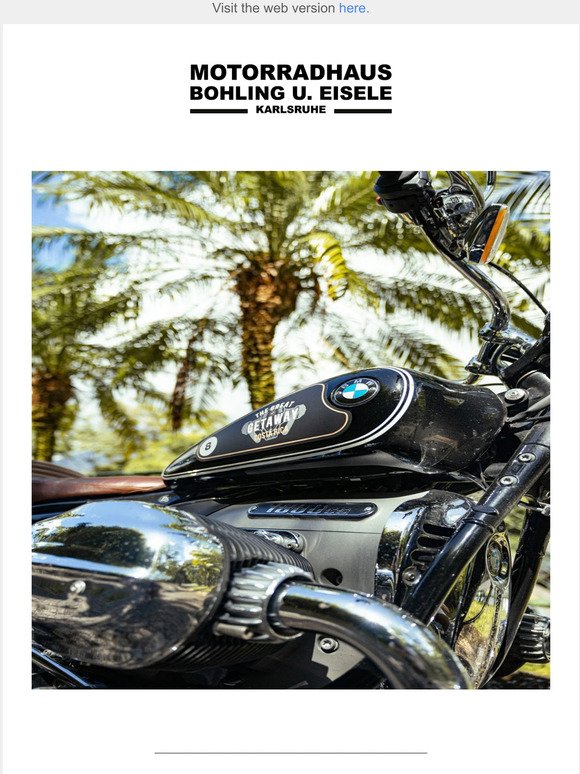 bmw-motorrad-bohling: Summer sale - mega-cheap BMW articles