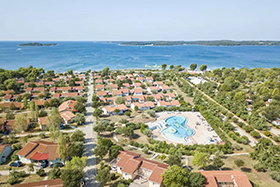 Bi Village