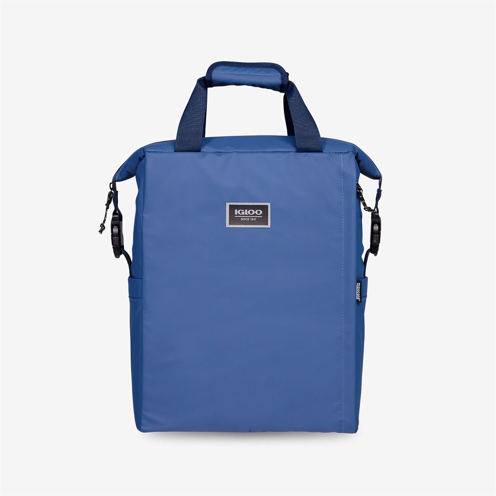 South Coast Snapdown 24-Can Backpack