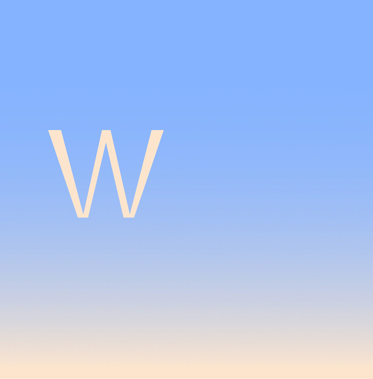 the memo Sleep Bags Explained! Milled