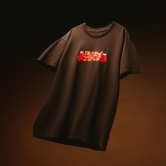 Nike - Nike x Travis Scott T-shirt  HBX - Globally Curated Fashion and  Lifestyle by Hypebeast