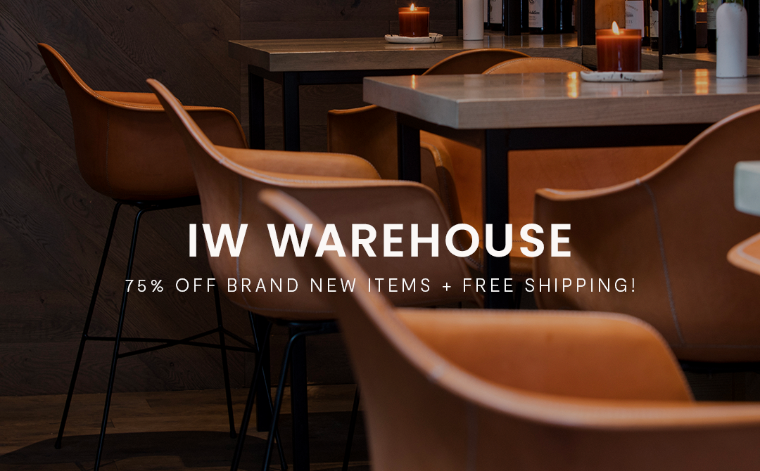 IW Warehouse