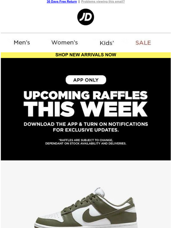 panda dunks jd Goedkoop Online,Up To OFF 69%