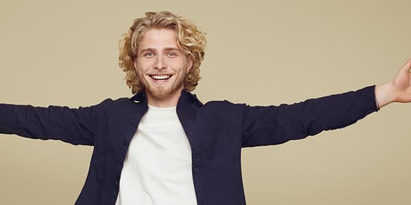 Få 20% rabatt på disse bestselgerne