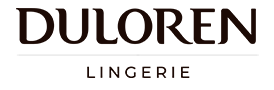 Duloren