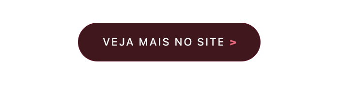 Na busca por calcinhas, qual o seu estilo preferido? A DULOREN tem todos!