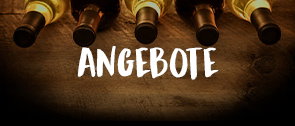 Angebote
