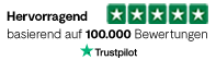 Trustpilot