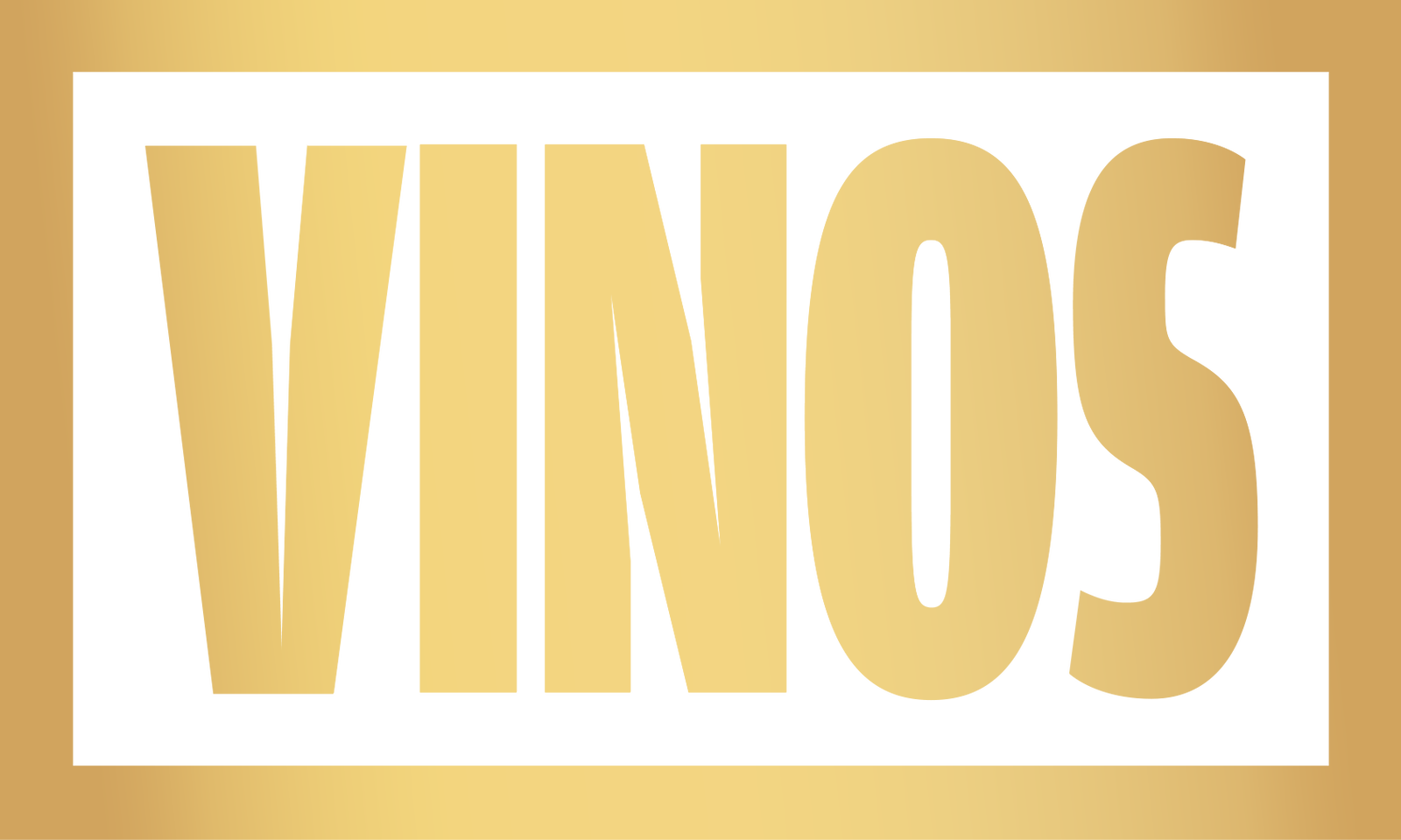 VINOS - Das Beste aus Spanien