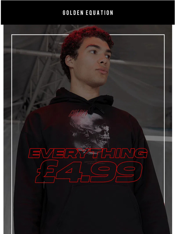 🧨 THIS DEAL IS BLOWING UP 🧨