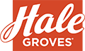 Hale Groves Home Page