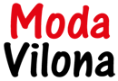 Moda Vilona