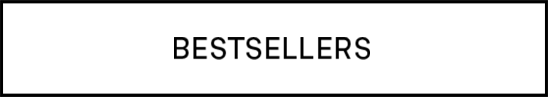 Bestsellers