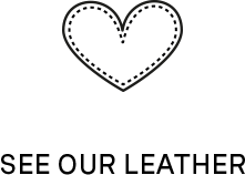 See Our Leather