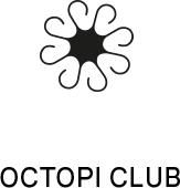 Octopi Club