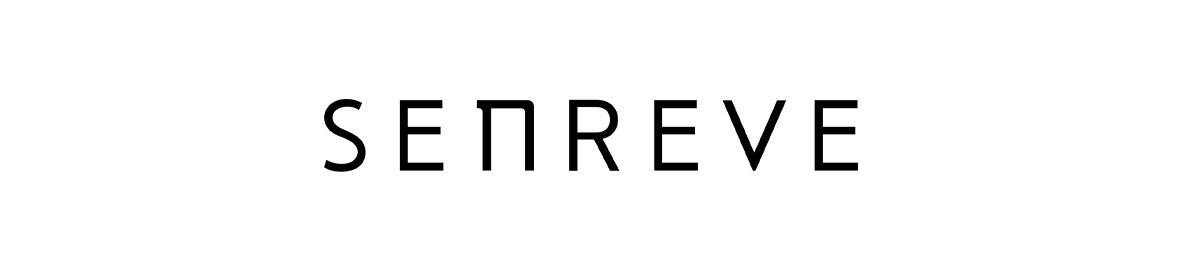 Senreve Logo