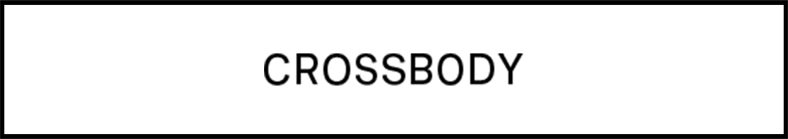 Crossbody
