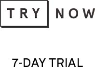 Try Now