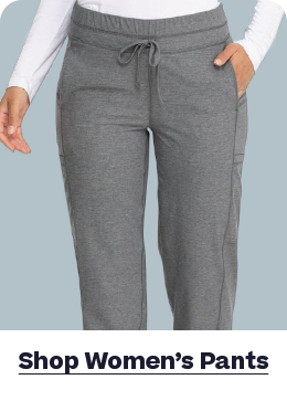 Shop Women's Pants