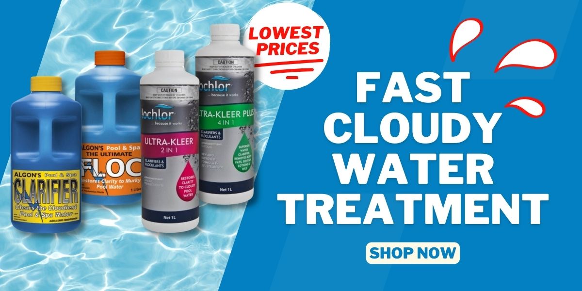 direct-pool-supplies-fix-cloudy-water-in-3-steps-milled