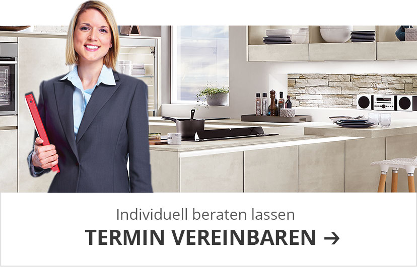 Jetzt Termin sichern...