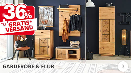 Flur