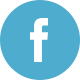 fb