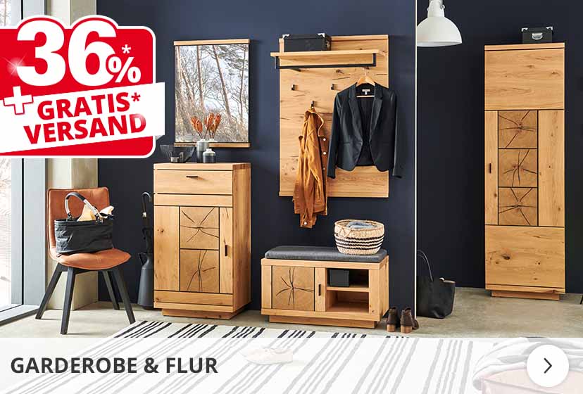Flur