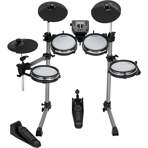 Simmons Electronic Drum Kits