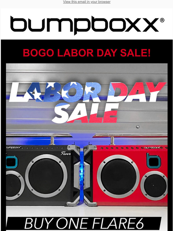 bumpboxx buy one get one free