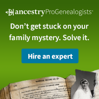 Need Help? Hire an expert