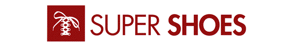 Super Shoes