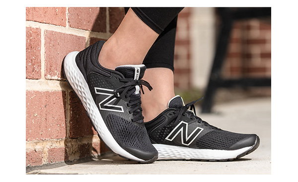 Shop women's sale athletics