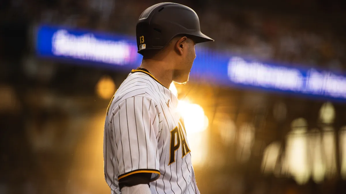 The Action Network Koerner's Updated Fantasy Football Rankings Milled