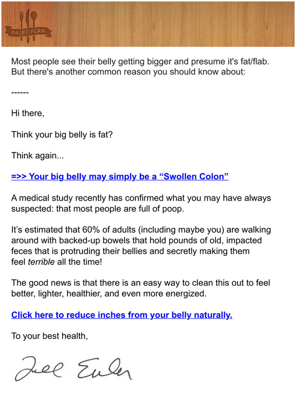 paleoplan-your-big-belly-is-a-swollen-colon-milled