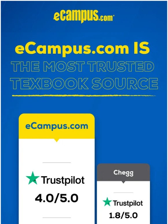 📚 Need Textbooks? Use the Most Trusted Source Among Students! 👩🏾‍🎓💛