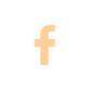 Fb