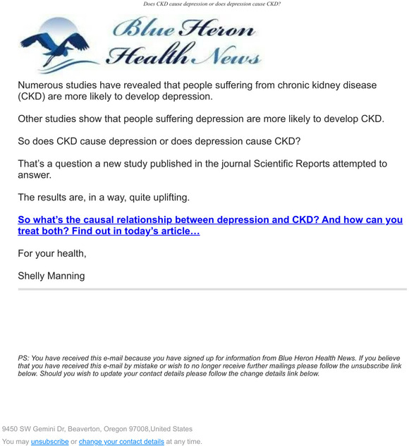 Exercises To Completely Cure Snoring! Blue Heron Health News Strange